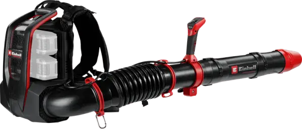 Einhell GP-LB 36/280 Li E BL Solo