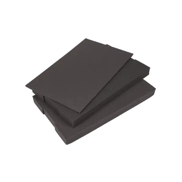 Bosch Schuim inlay voor XL-Boxx - Professional - 1600A0259Y