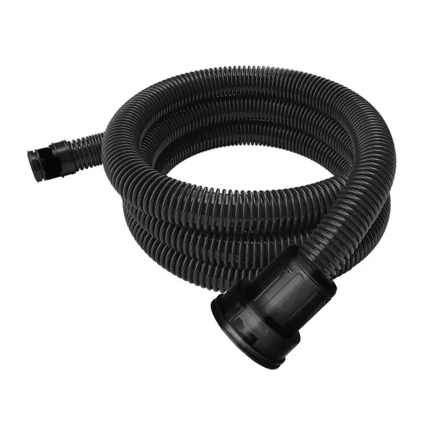 Starmix Stofzuigerslang 35 mm x 2,5 m voor eCraft - 454771