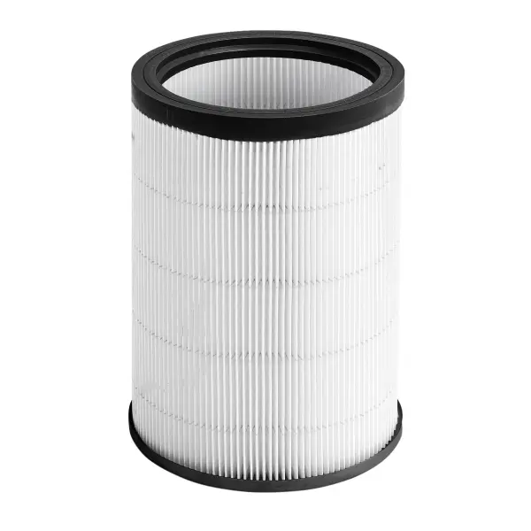 Starmix FPP 3400 Polyester Filter voor eCraft - 465562