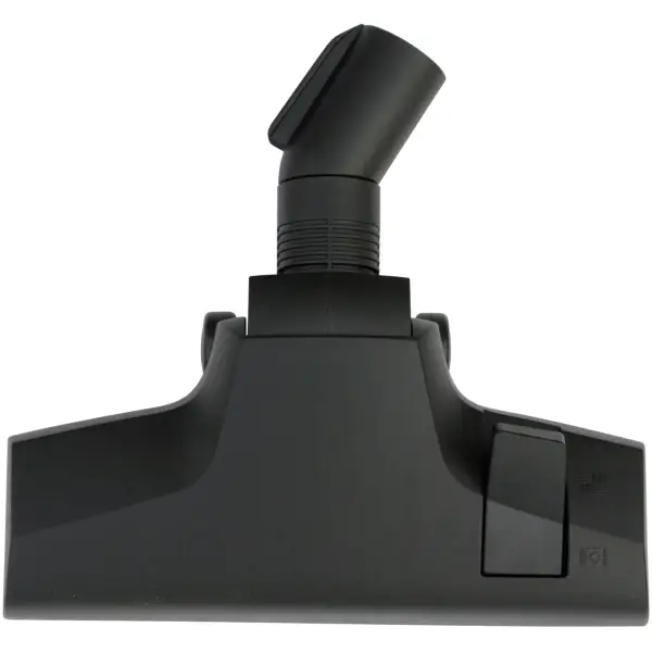 Starmix Professionele Universele Vloerzuigmond 27 cm voor TS - 426402