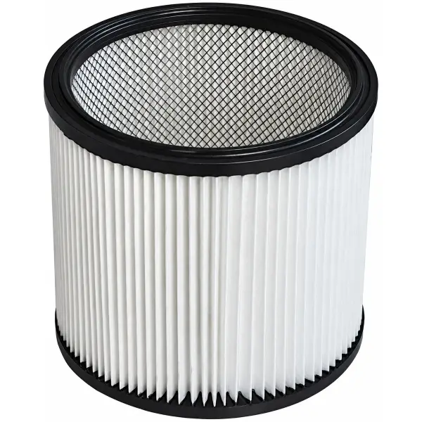Starmix FPP 3200 Polyester Filter voor GS 2078/3078 PZ - 413525