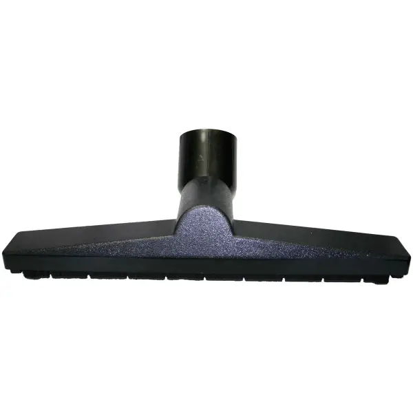 Starmix Grofvuil-vloerzuigmond 36 cm 49 mm systeem - 416731