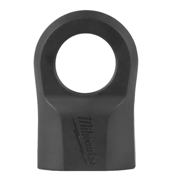 Milwaukee Rubberen beschermhuls voor de M12 FIR12G2 - 4932501102
