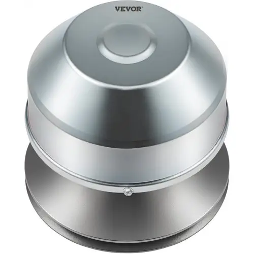 VEVOR G2-G22 aandrijfkoppeling compatibel met Yamaha golfkar vanaf 1985 G2 G8 G9 G14 G16 G22 4-takt golfkarren op benzine vanaf 1985