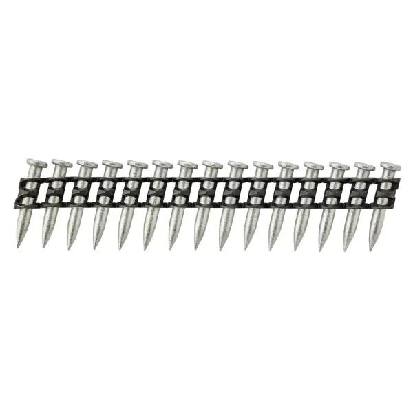 DeWALT 15mm Nagels High Density (1005 stuks) - DCN8902015