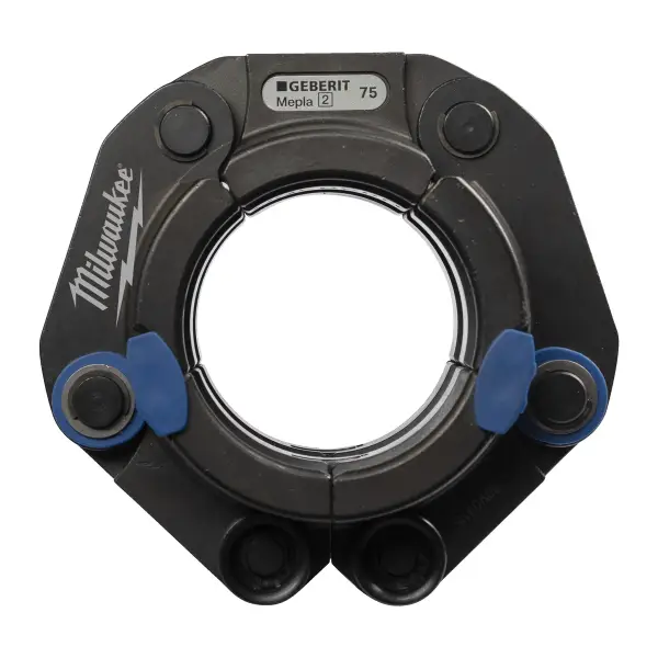 Milwaukee Geberit Mepla G75 | M18 + RJA Geberit | Persring - 4932480967