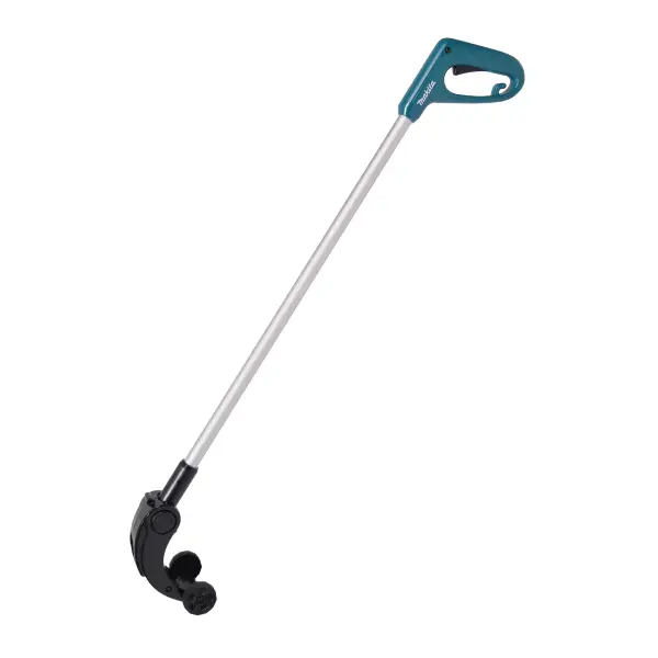 Makita 198516-8 Verlengde handgreep grasschaar