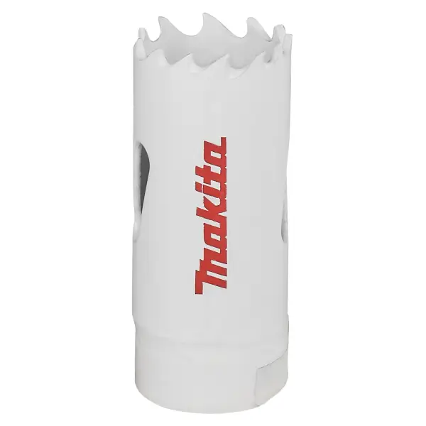 Makita 22x38mm Gatzaag hout/metaal - D-17011
