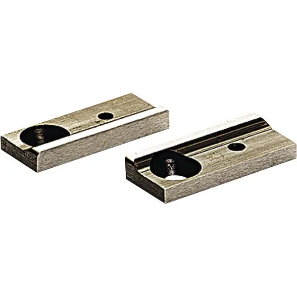 Makita 792533-6 Zijmessen set