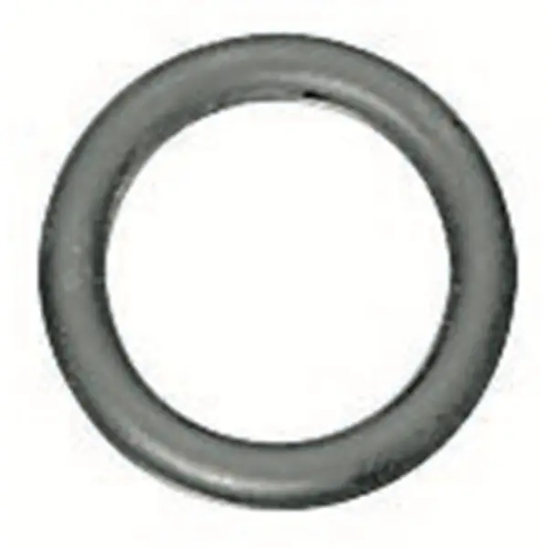 Gedore 10-14 mm Ø 19 mm Veiligheidsring voor - KB 1970 10-14 - 6654790
