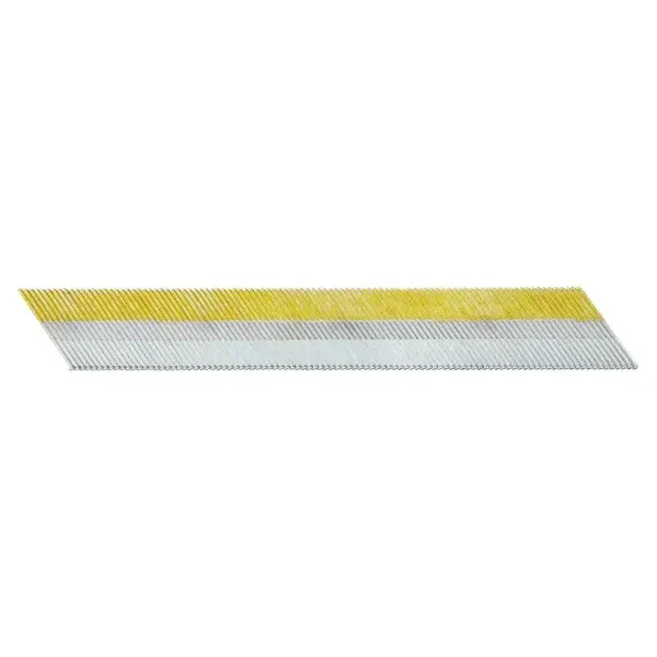 DeWALT 1.8x38mm 15 Gauge GAL spijkers (4000 stuks) - DNBDA1538GZ