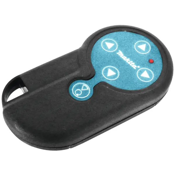 Makita LE00796588 Afstandbediening SKR200