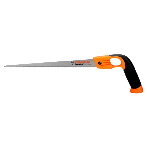 Bahco 300mm Schrobzaag 9T - PC-12-COM