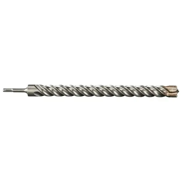 Makita 32x450mm SDS-PLUS boor - P4S: - B-58780