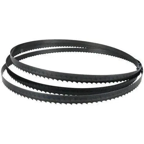 Makita 835x13mm 14TPI Zaagband - B-40543