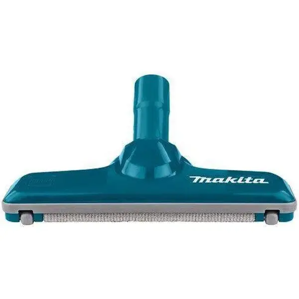 Makita Vloerzuigmond tapijt blauw - 198527-3
