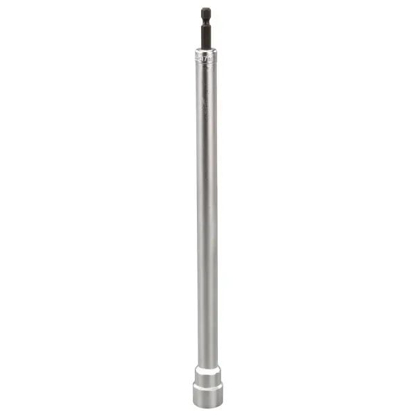 Makita 17x300mm Dop hol/extra diep - B-52641