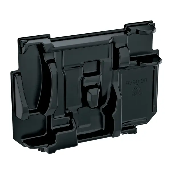 Makita Kofferinzet/inlay ST113D - 839019-0