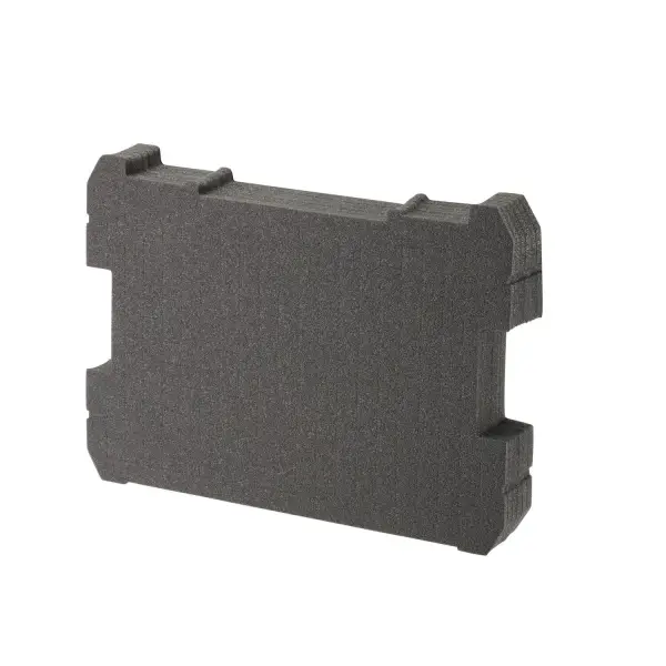 FatMax Tstak Schuimrubber FMST1-72365