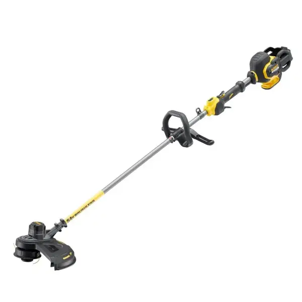 DeWALT DCM571N Accu Grastrimmer 54V XR FlexVolt Basic Body