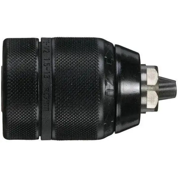 Milwaukee 1,5 - 13mm Snelspanboorhouder - ½" / 20/2 huls met borgschroef - 4932376533