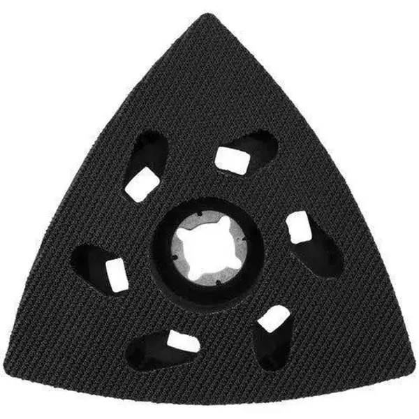 Makita TMA078 Steunzool driehoek velcro - B-65115