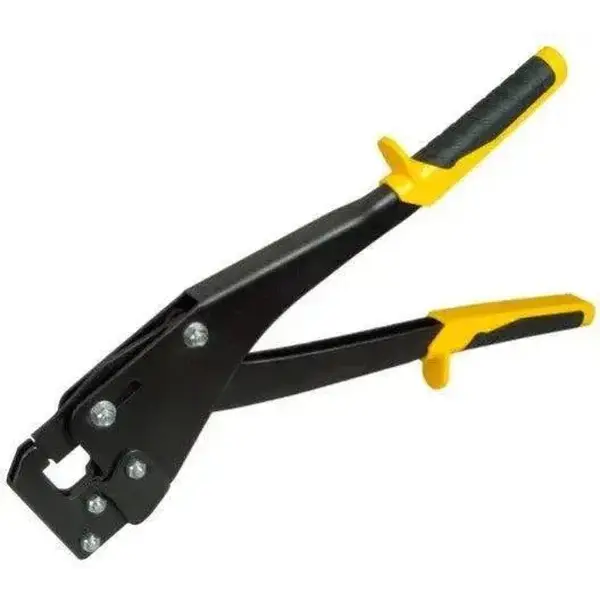 Stanley Verbindingstang - 15-261