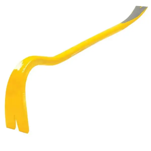 Stanley 600mm Koevoet - FatMax™ - 1-55-503