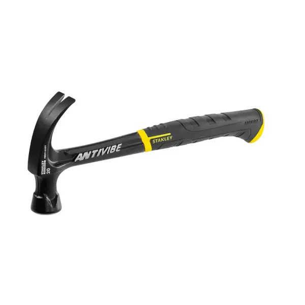 Stanley 570gr Klauwhamer Next Gen - FatMax® - FMHT1-51277