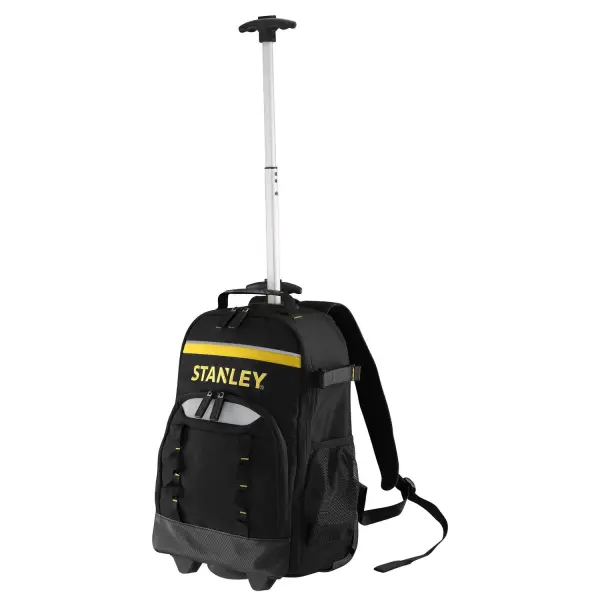Stanley Gereedschapsrugzak met wielen - STST83307-1
