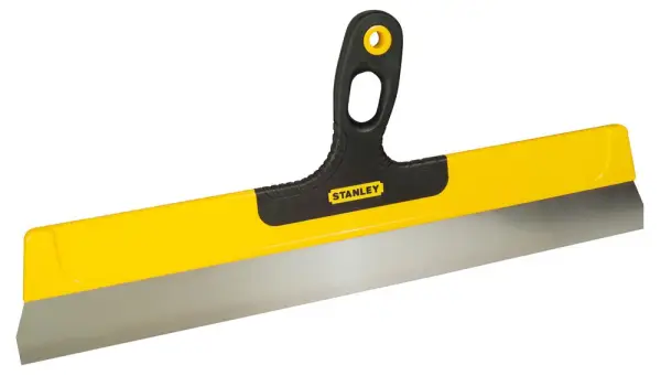 Stanley 500 mm x 45 mm Voegmes - STHT0-05936