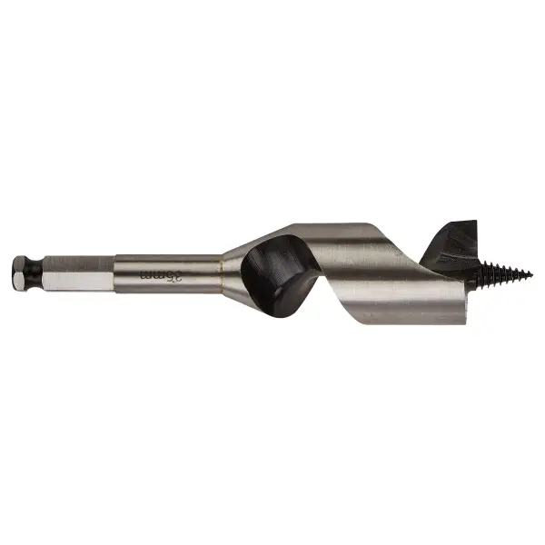 Makita 35x165mm Slangenboor - D-36170