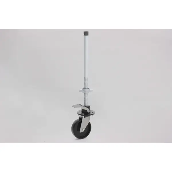 Altrex ø200 mm Wielstaander met wiel RS TOWER 5 - 511230
