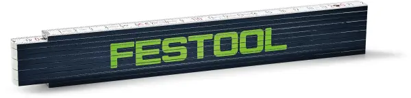 Festool 2m Duimstok - 201464