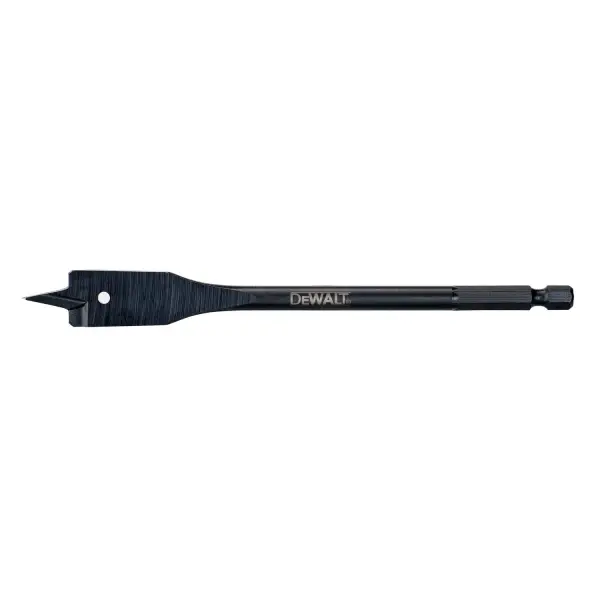 DeWALT 22x152mm Speedboor EXTREME™ - DT4769