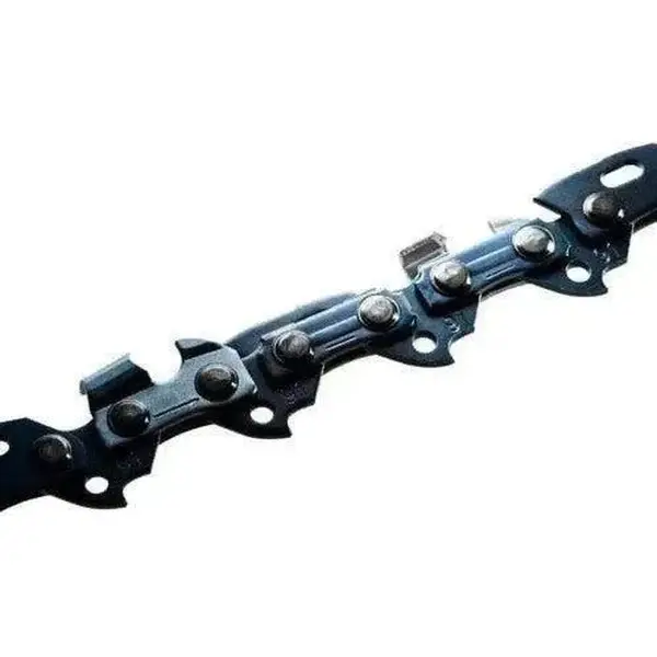 Festool Zaagketting - SC 3/8-91 U-39E - 769101