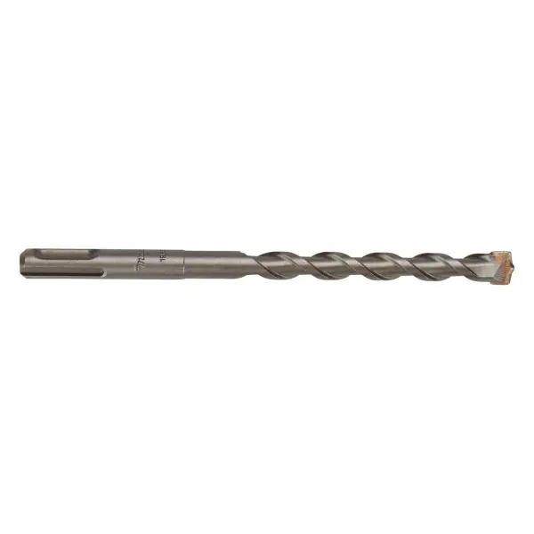 Makita 11 x 160 mm SDS-PLUS Betonboor - B2S: - B-67882