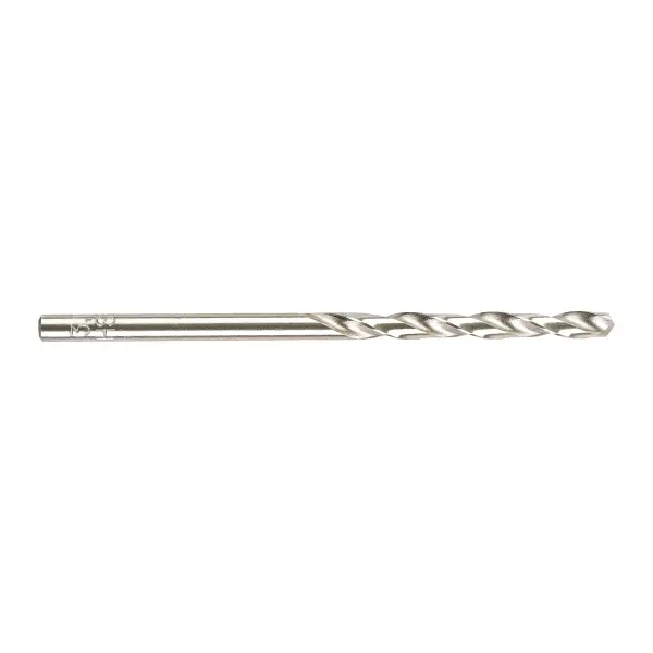 Milwaukee Metaalboor HSS-G Thunderweb 3,1 x 65 mm (10 stuks) - 4932459841