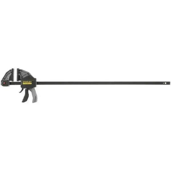Stanley 900/90mm Eenhandslijmtang/spreider XL - FatMax - FMHT0-83241