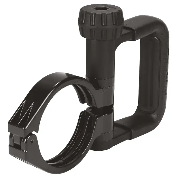 Makita 135283-4 Zijhandgreep D voor breken
