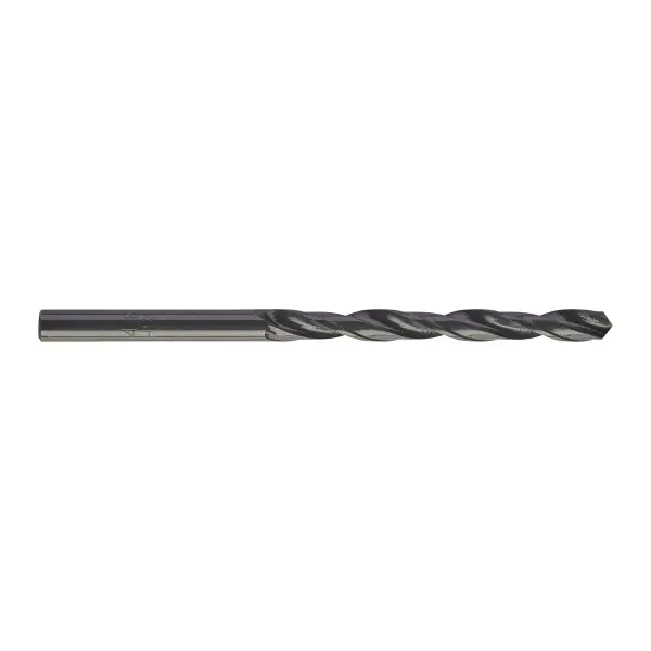 Milwaukee Metaalboor HSS-R 4,8 x 86 mm (10 stuks) - 4932363482