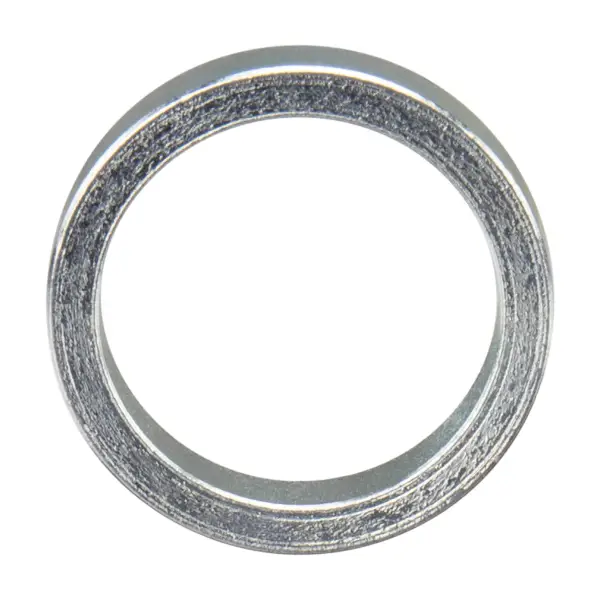 Makita 191W53-9 Reduceerring 25,4x20x5mm