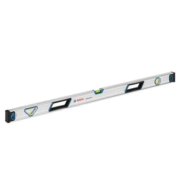 Bosch 120cm Waterpas premium - Professional - 1600A016BR