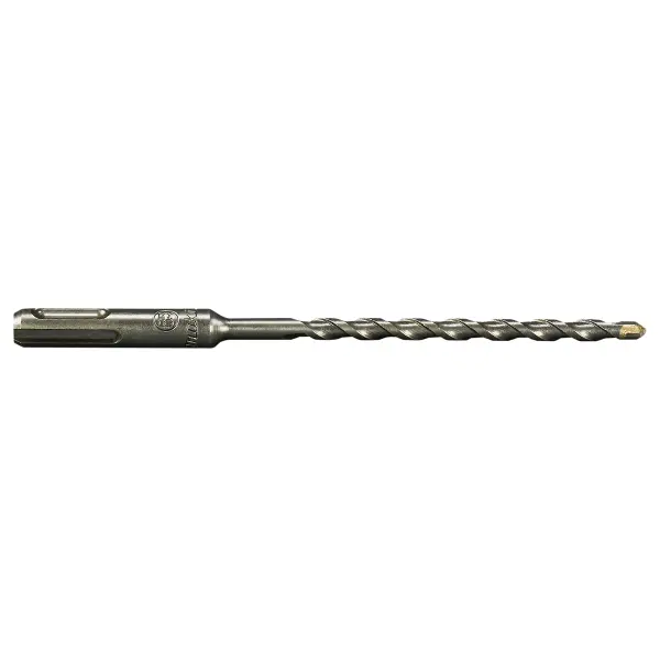Makita 6,5 x 160 mm SDS-PLUS Betonboor - B2S: - D-62000