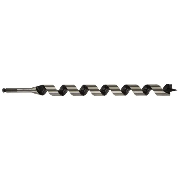 Makita 32x470mm Slangenboor - D-36304
