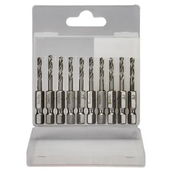 Makita B-56437 Blindklinknagelboor 3,3x50mm