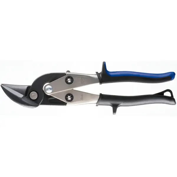 Bessey Ideaalschaar wendbaar - D08