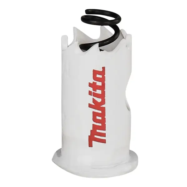 Makita 16x20mm Gatzaag metaal - B-29670