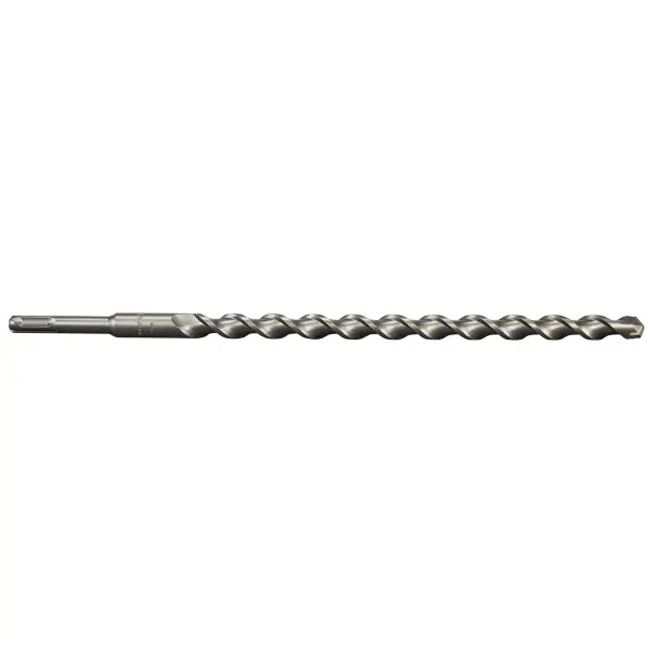 Makita 16 x 350 mm SDS-PLUS Betonboor - B2S: - D-16162